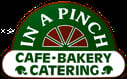 In A Pinch Cafe & Bakery