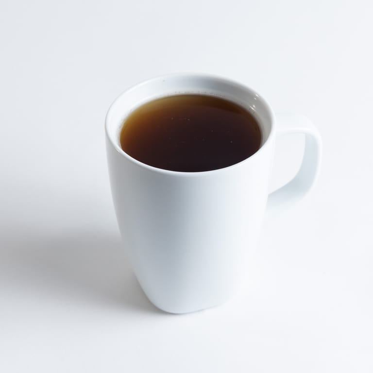 Delicious Coffee Selections