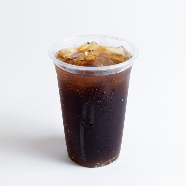 A&W Rootbeer.
